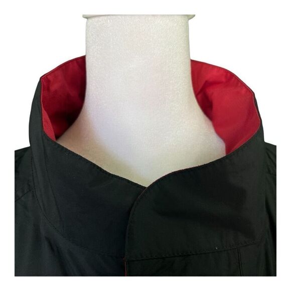 DryJoys by FootJoy Golfers Performance Rain/Windproof Jacket L New - Picture 3 of 7